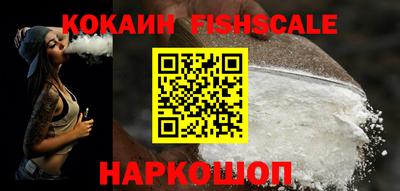 a pvp Чебаркуль