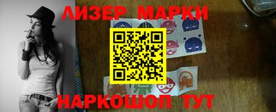 a pvp Чебаркуль